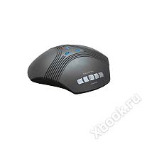 Konftel 60W