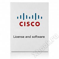 Cisco Systems UCM-9X-UCL-ENH