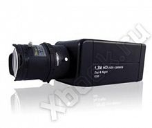 NOVIcam SDI-07