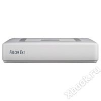 Falcon Eye FE-1108MHD light V2