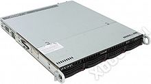 3S Vision NVR Server Pro