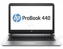 HP ProBook 440 G5 2RS28EA