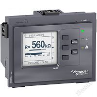 Schneider Electric IMD-IM400VA2