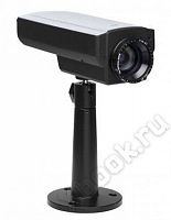 Axis Q1755 50HZ POE