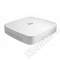 Dahua NVR1108-P