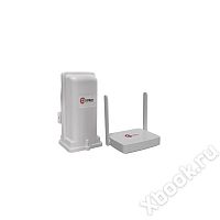 QTECH QMO-234