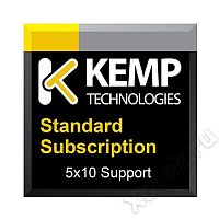 KEMP Technologies ST-LM-X15-MT