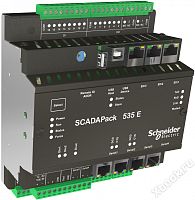 Schneider Electric TBUP575-UA56-AB10S