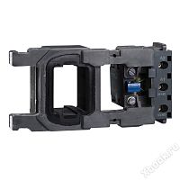 Schneider Electric LAEX6B5