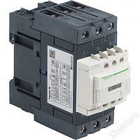 Schneider Electric LC1D65AF7