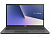 ASUS Zenbook Flip RX562FD-EZ066R 90NB0JS1-M01080 вид спереди