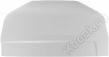 PELCO IM-PMWT