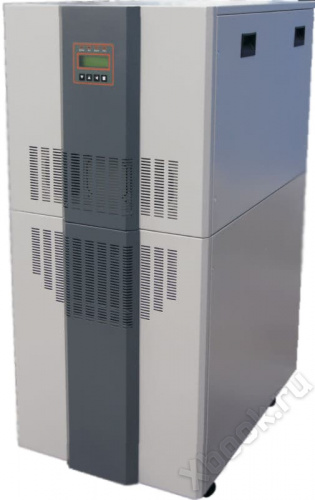 UPSet Defender DSP 3330 вид спереди