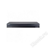 Wisenet HRD-1641P