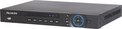 Falcon Eye FE-2216N вид спереди