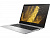 HP EliteBook 1040 G4 1EP75EA вид сверху