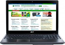 Acer ASPIRE 5750ZG-B964G50Mnkk