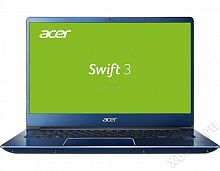Acer Swift SF314-56G-704Q NX.H4XER.005