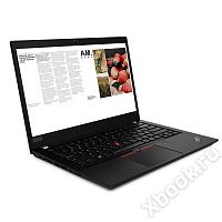 Lenovo 20N2000BRT
