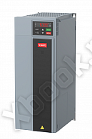 Danfoss ABC00028