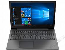 Lenovo V130-15 81HL0025RU