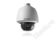 Hikvision DS-2AE5168-A