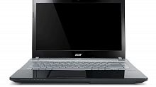 Acer ASPIRE V3-571G-736b8G75BDCa