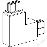 Schneider Electric KRA2500FP5B