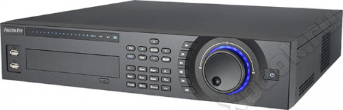 Falcon Eye FE-7832N вид спереди