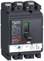 Schneider Electric LV430632