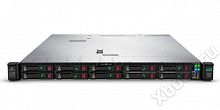 HP ProLiant DL360 Gen10 P05520-B21