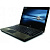 HP ProBook 4320s (WS868EA) вид сверху