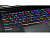 Игровой ноутбук MSI GT63 8RG-001RU Titan 9S7-16L411-001 выводы элементов