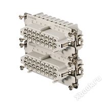 Weidmuller 1216700000