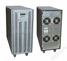 Штиль ИнСтаб IS3115RT (tower)