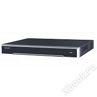 Hikvision DS-7616NI-I2