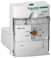 Schneider Electric LUCL32FU