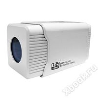Polyvision PM-M2-Z3