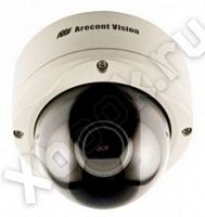 Arecont Vision AV3155-DN