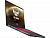 ASUS TUF Gaming FX505DY-BQ024 90NR01A2-M02080 вид сбоку