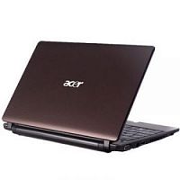 Acer Aspire One AO753-U361cc
