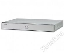 Cisco C1111-8PWH