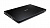 Acer ASPIRE V3-571G-73634G50Ma задняя часть