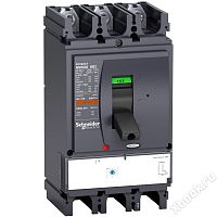 Schneider Electric LV433644