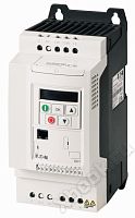 EATON 169447