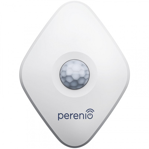 Perenio Комплект приборов безопасности PEKIT01 задняя часть