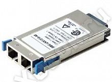 Extreme Networks 10052