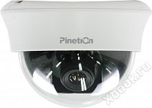 Pinetron PCD-942DN