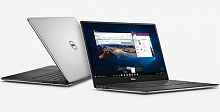 Dell XPS 13 2015 (9343) Infinity