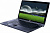 Acer Aspire Ethos 8951G-2678G75Bnkk выводы элементов